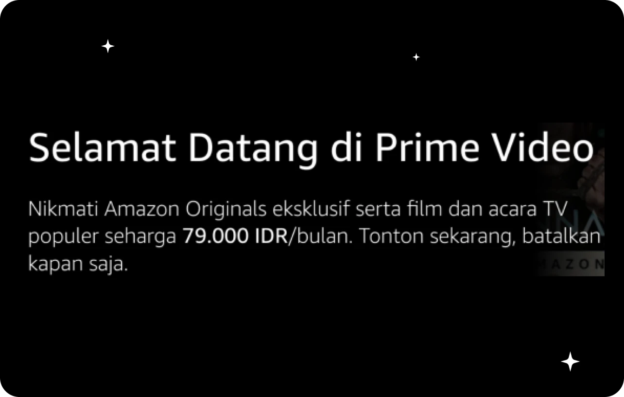 price scheme