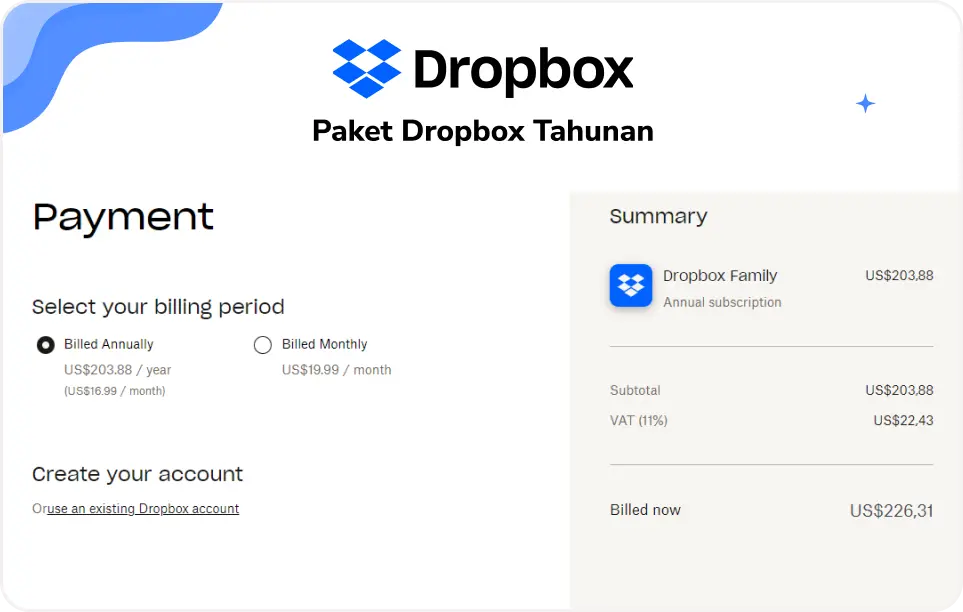 price scheme
