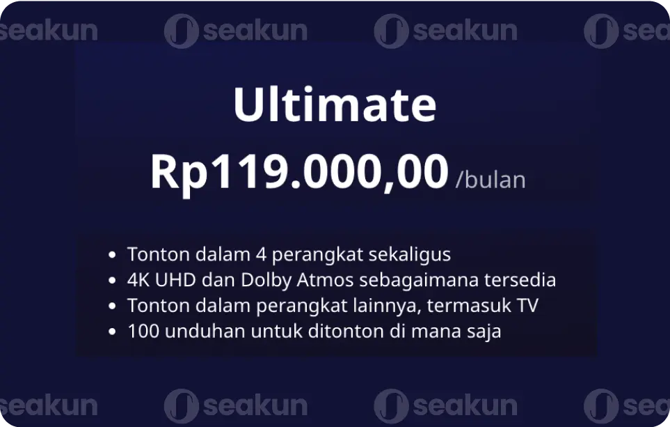 price scheme