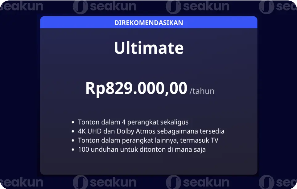 price scheme