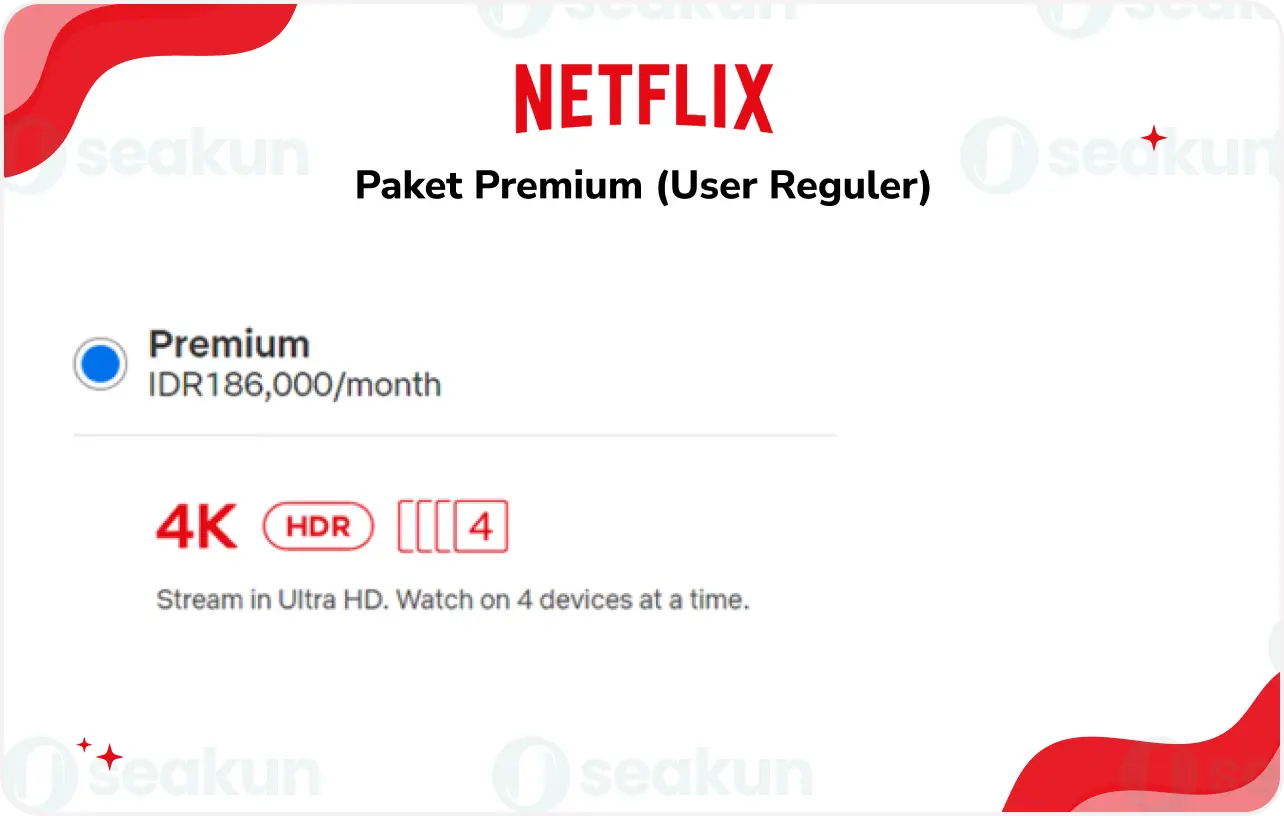 price scheme