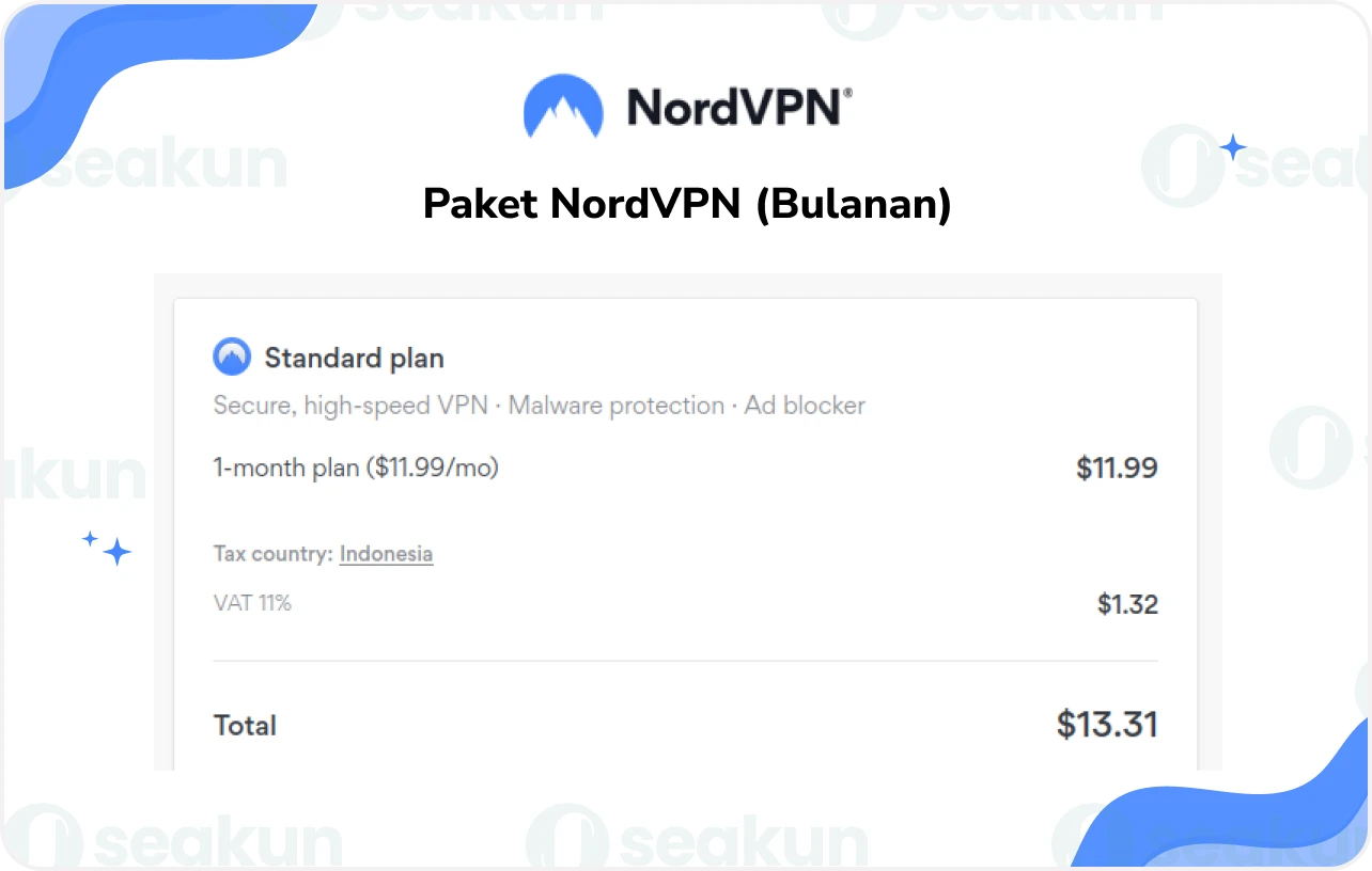 price scheme