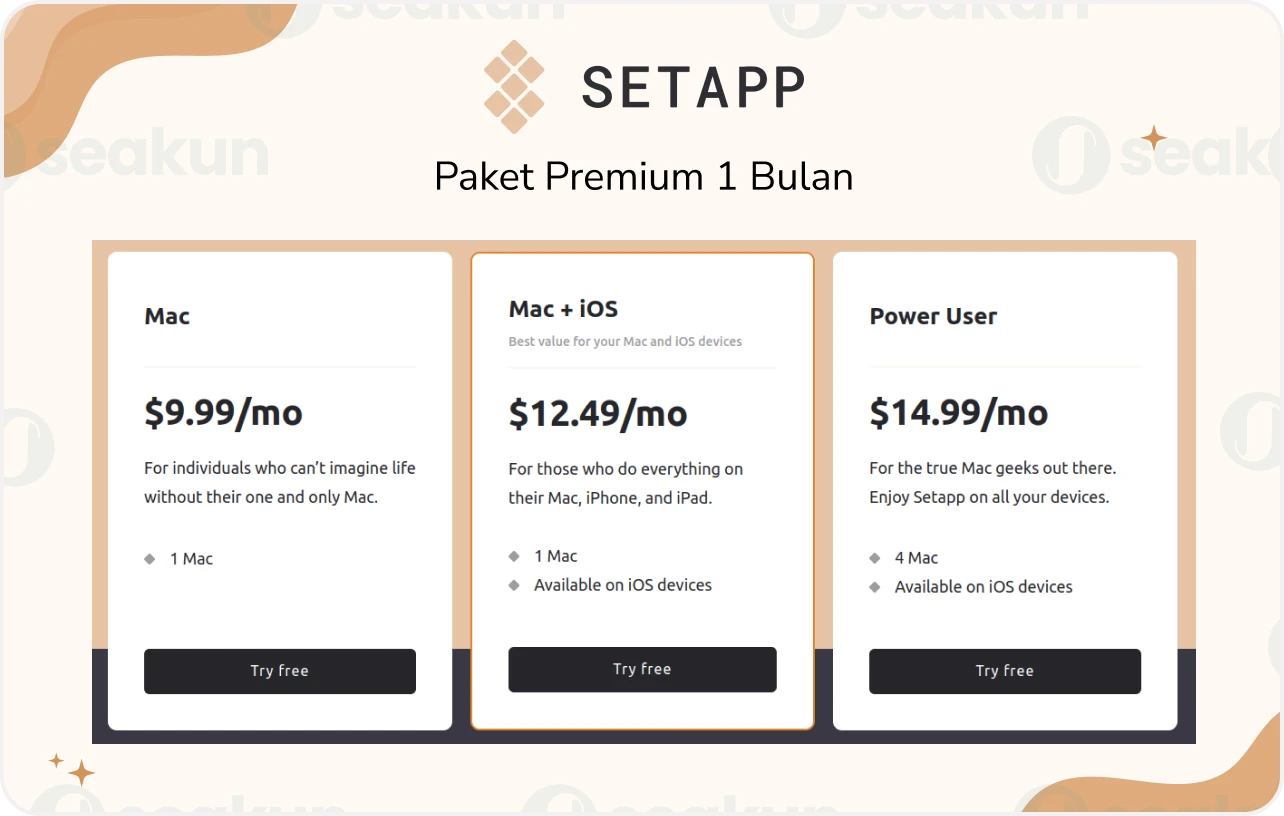 price scheme
